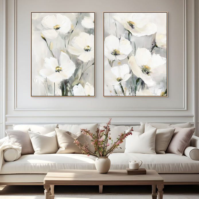 S0062_D0764-D0768-XXXX-room-f-natural-a-room-image