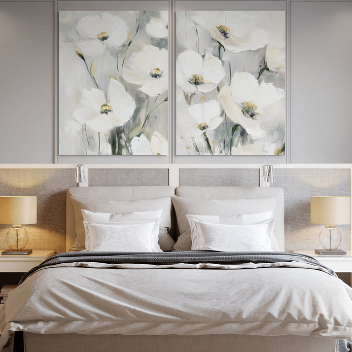 S0062_D0764-D0768-XXXX-room-f-wrapped-bed-room-image