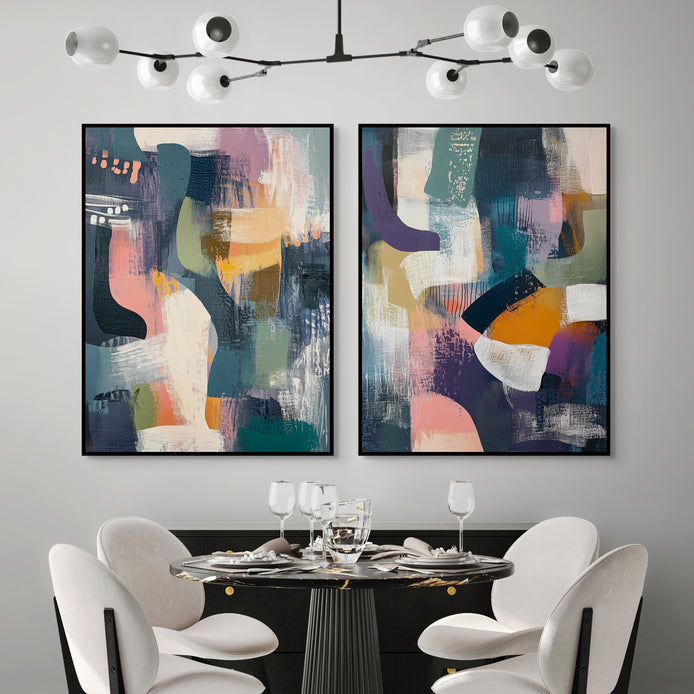 S0063_D0770-D0771-XXXX-room-f-black-dining-room-image