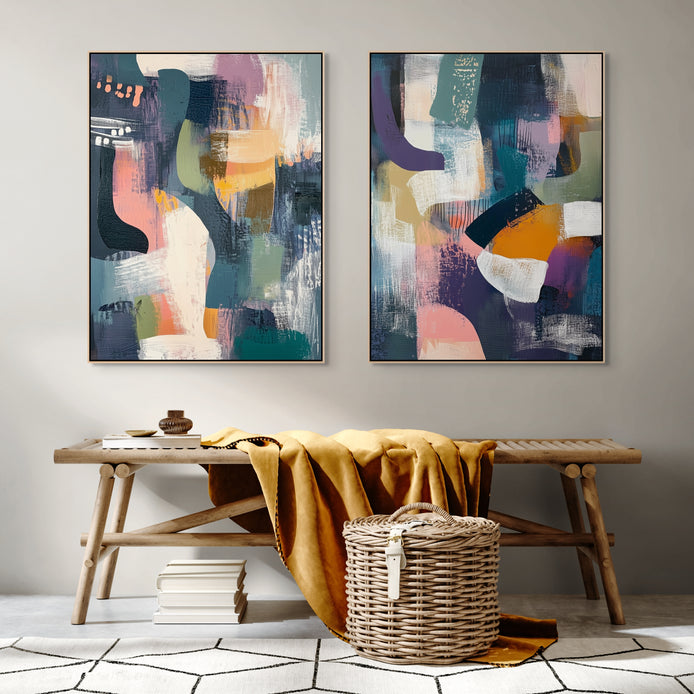 S0063_D0770-D0771-XXXX-room-f-natural-hallway-room-image