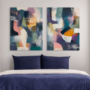 S0063_D0770-D0771-XXXX-room-f-wrapped-bed-room-image