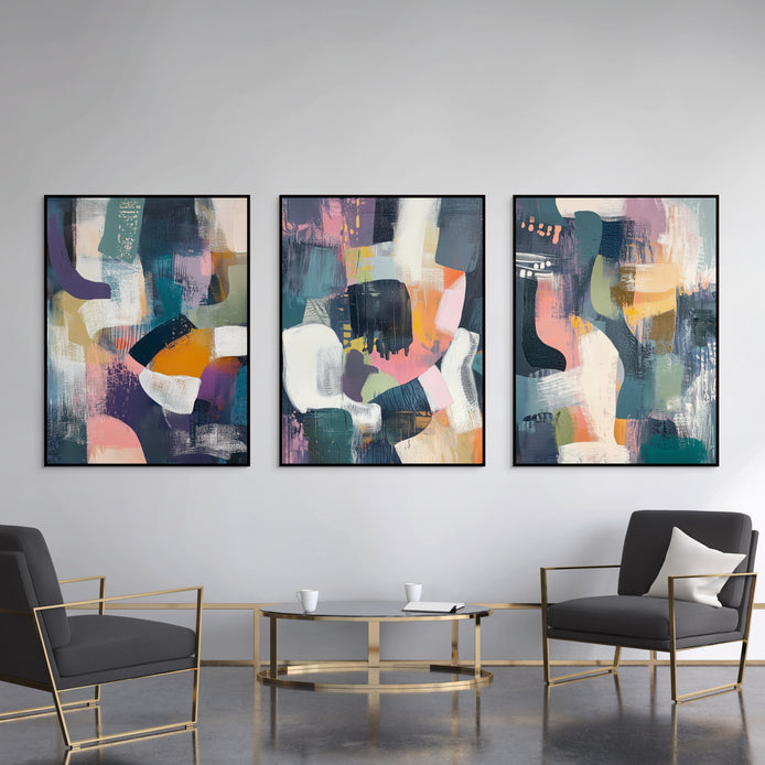 S0063_D0771-D0769-D0770-room-f-black-business-room-image