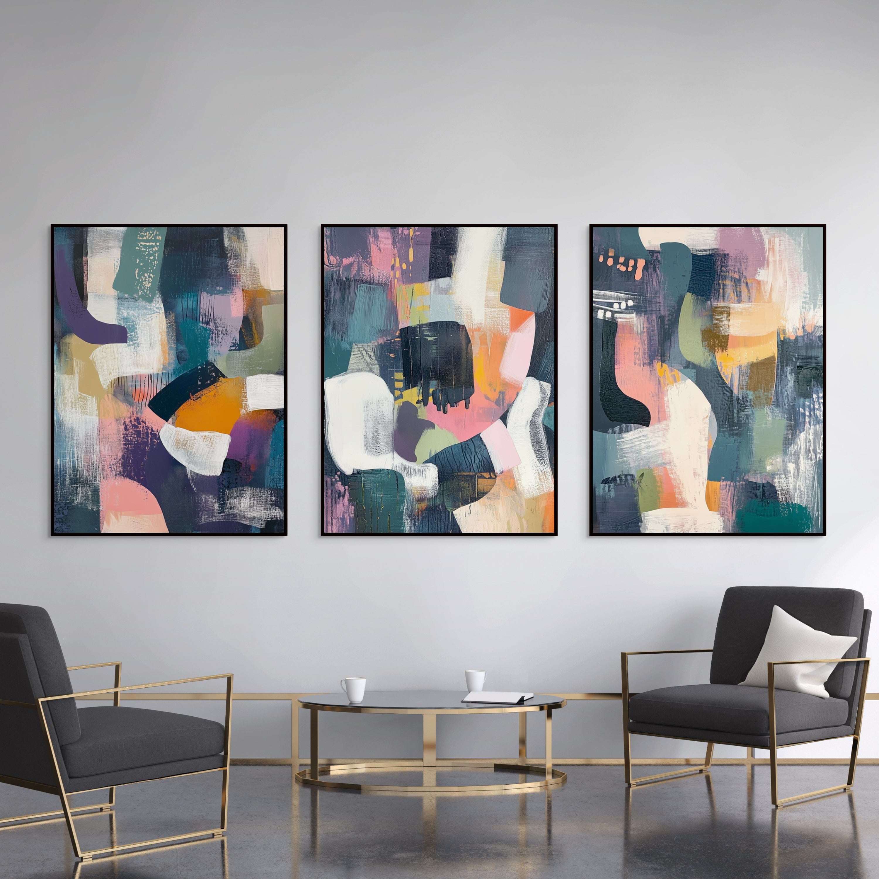 S0063_D0771-D0769-D0770-room-f-black-business-room-image