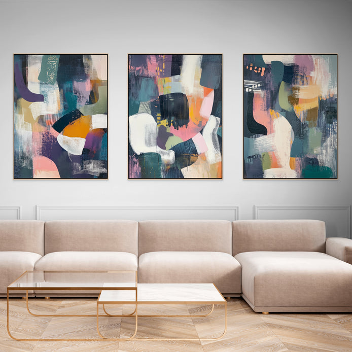 S0063_D0771-D0769-D0770-room-f-natural-living-room-image