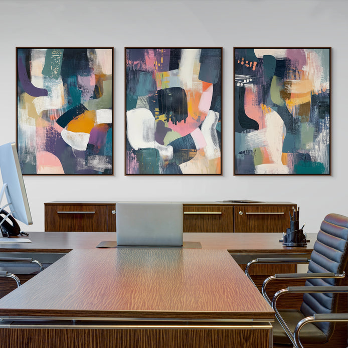 S0063_D0771-D0769-D0770-room-f-walnut-office-room-image