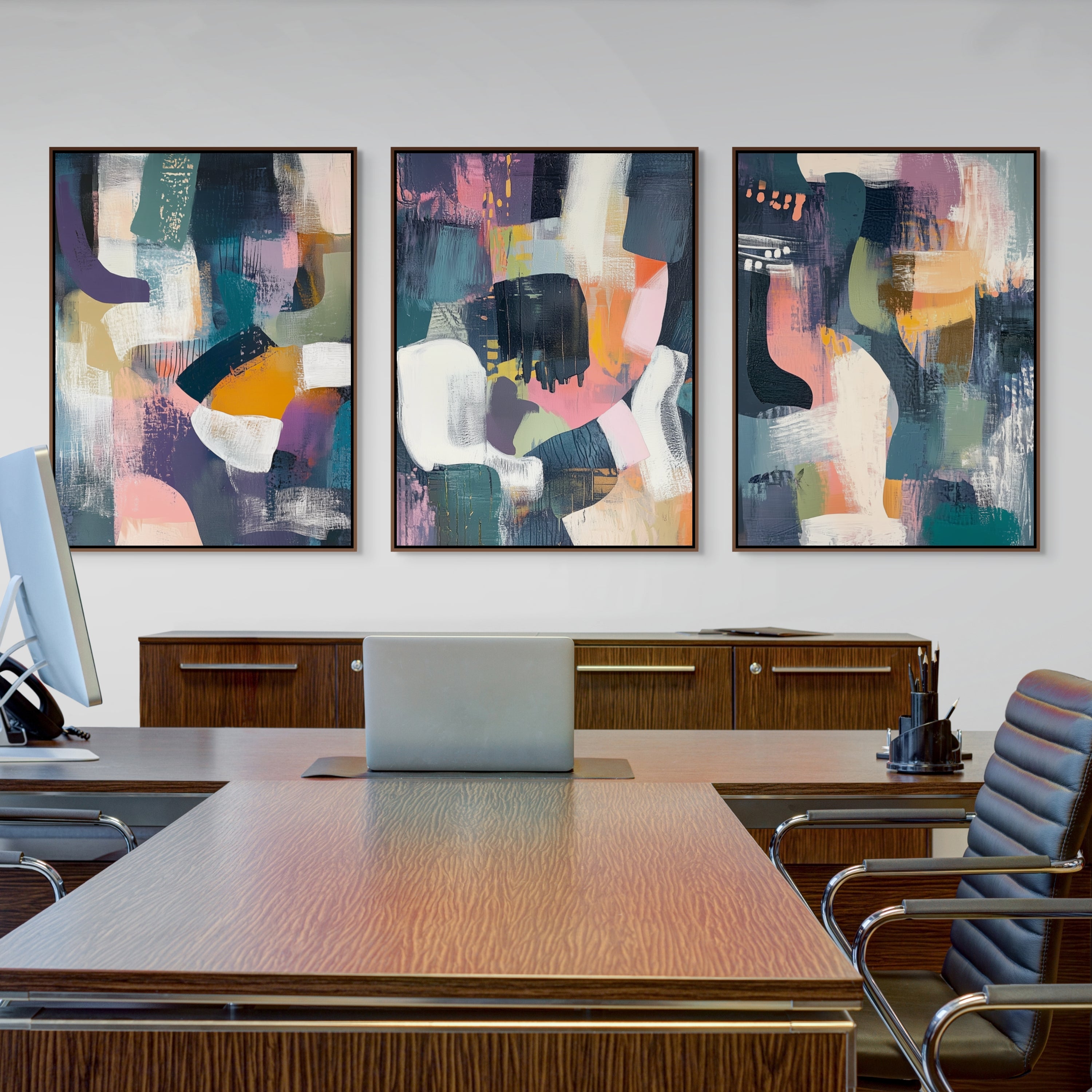 S0063_D0771-D0769-D0770-room-f-walnut-office-room-image