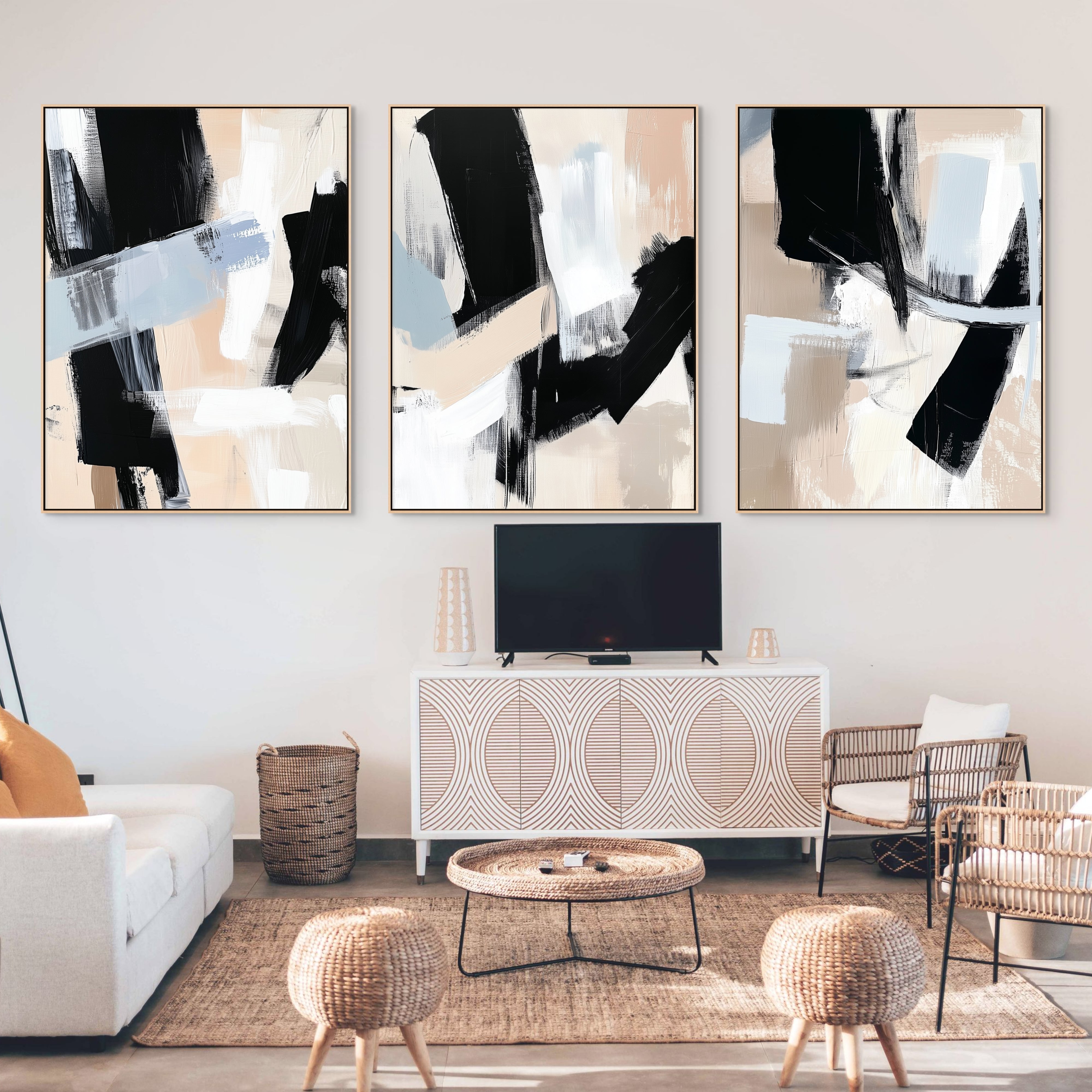 S0064_D0772-D0773-D0774-room-f-natural-a-room-image