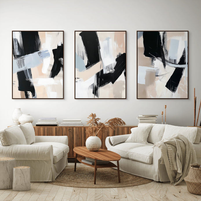 S0064_D0772-D0773-D0774-room-f-walnut-lounge-room-image