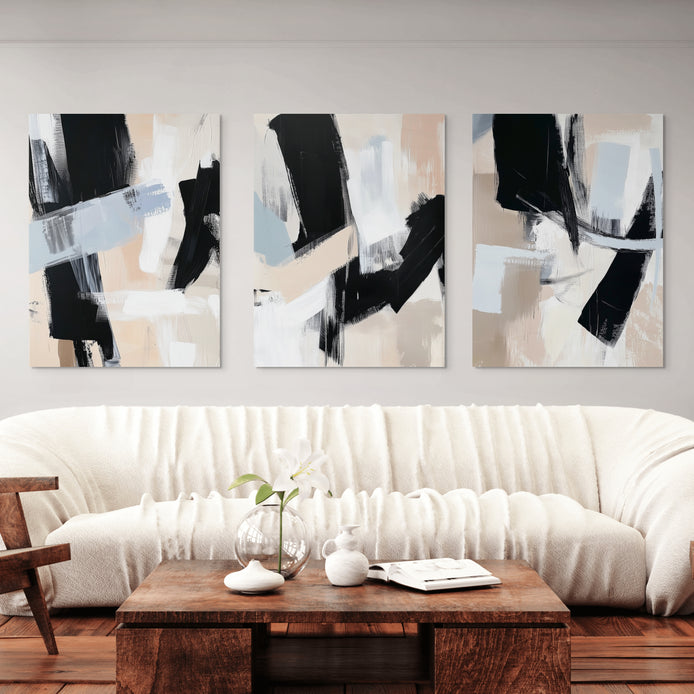 S0064_D0772-D0773-D0774-room-f-wrapped-b-room-image