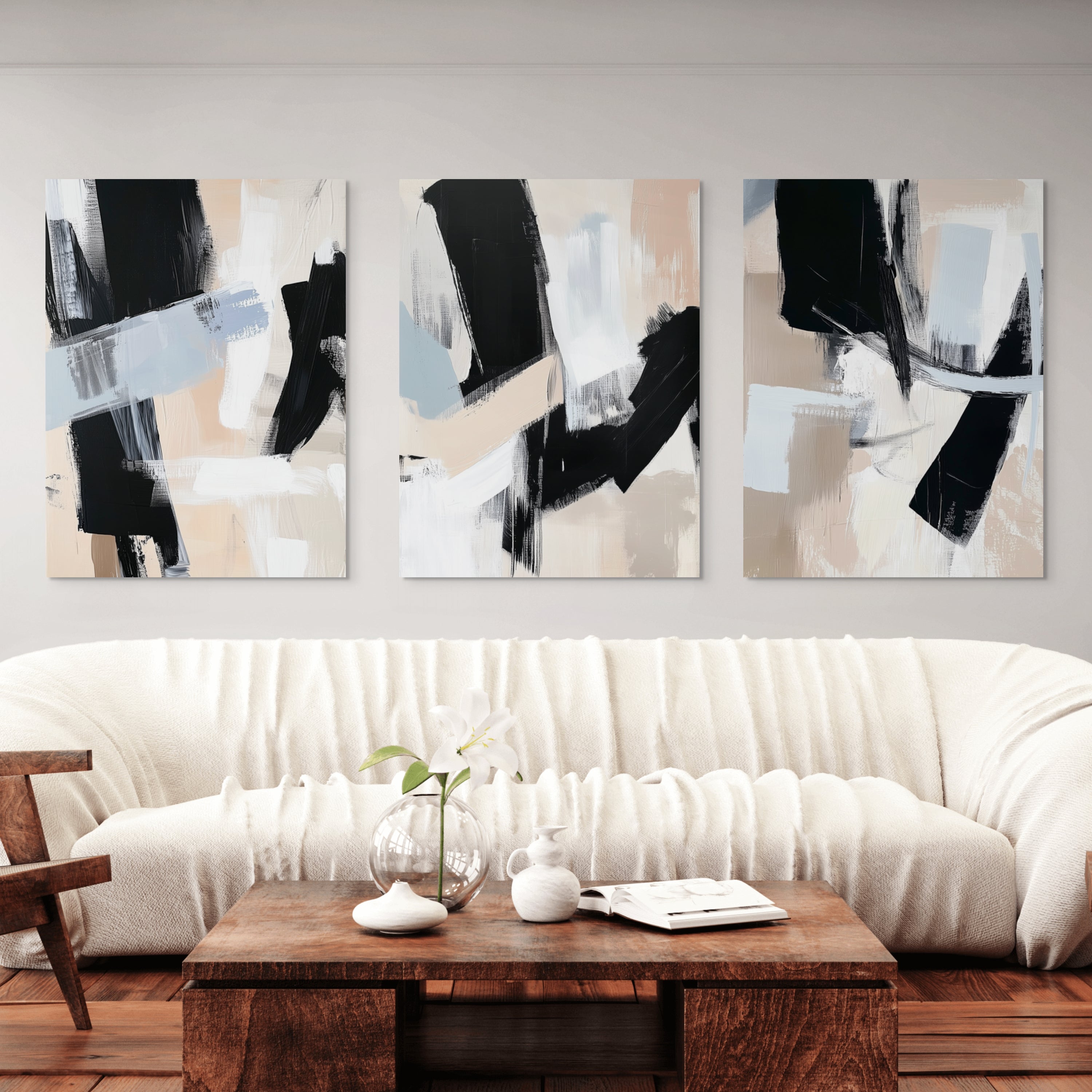 S0064_D0772-D0773-D0774-room-f-wrapped-b-room-image