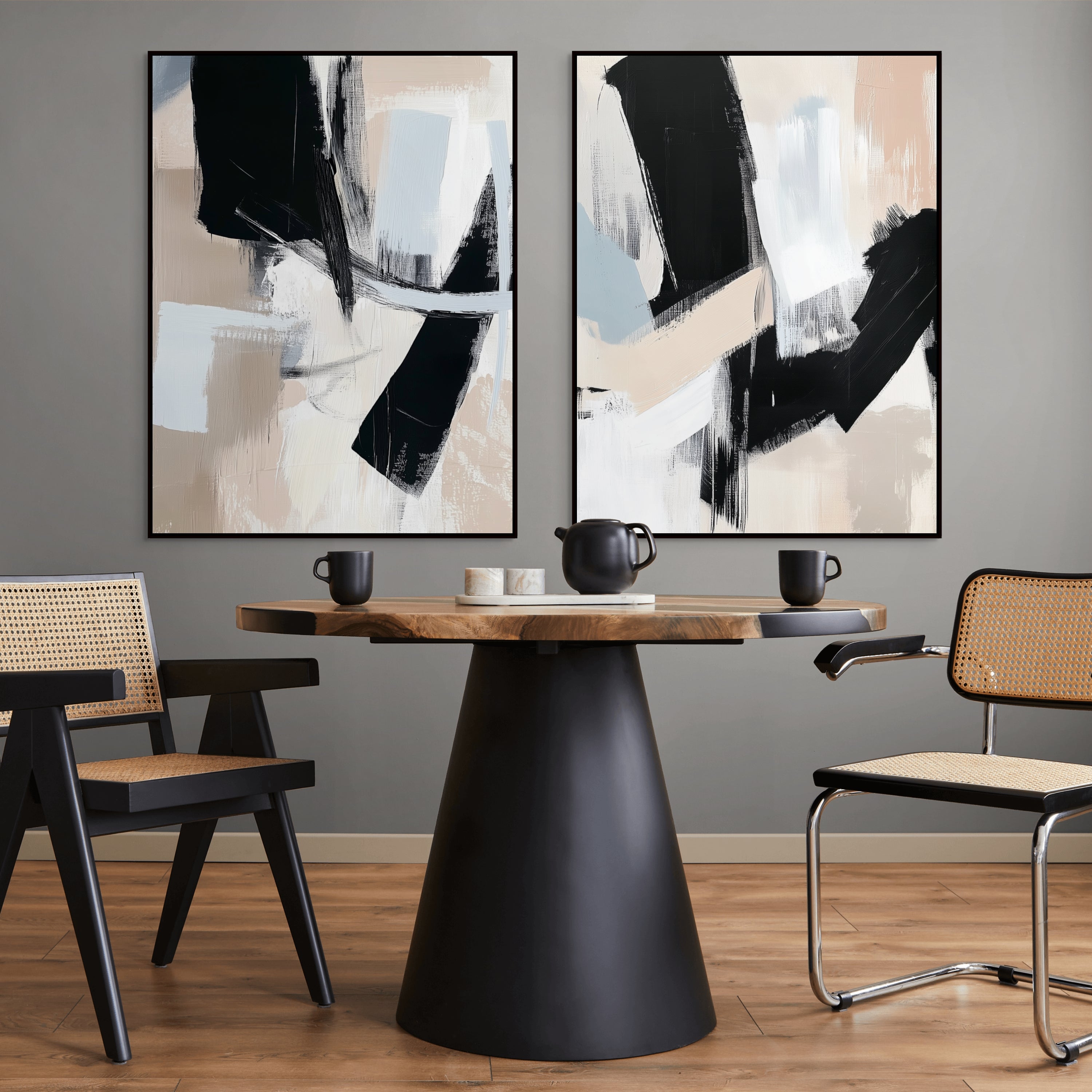 S0064_D0774-D0773-XXXX-room-f-black-dining-room-image