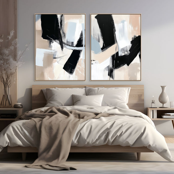 S0064_D0774-D0773-XXXX-room-f-natural-bed-room-image