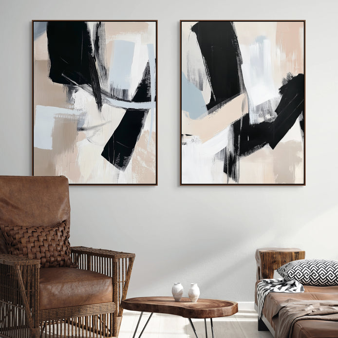 S0064_D0774-D0773-XXXX-room-f-walnut-lounge-room-image