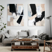 S0064_D0774-D0773-XXXX-room-f-wrapped-living-room-image