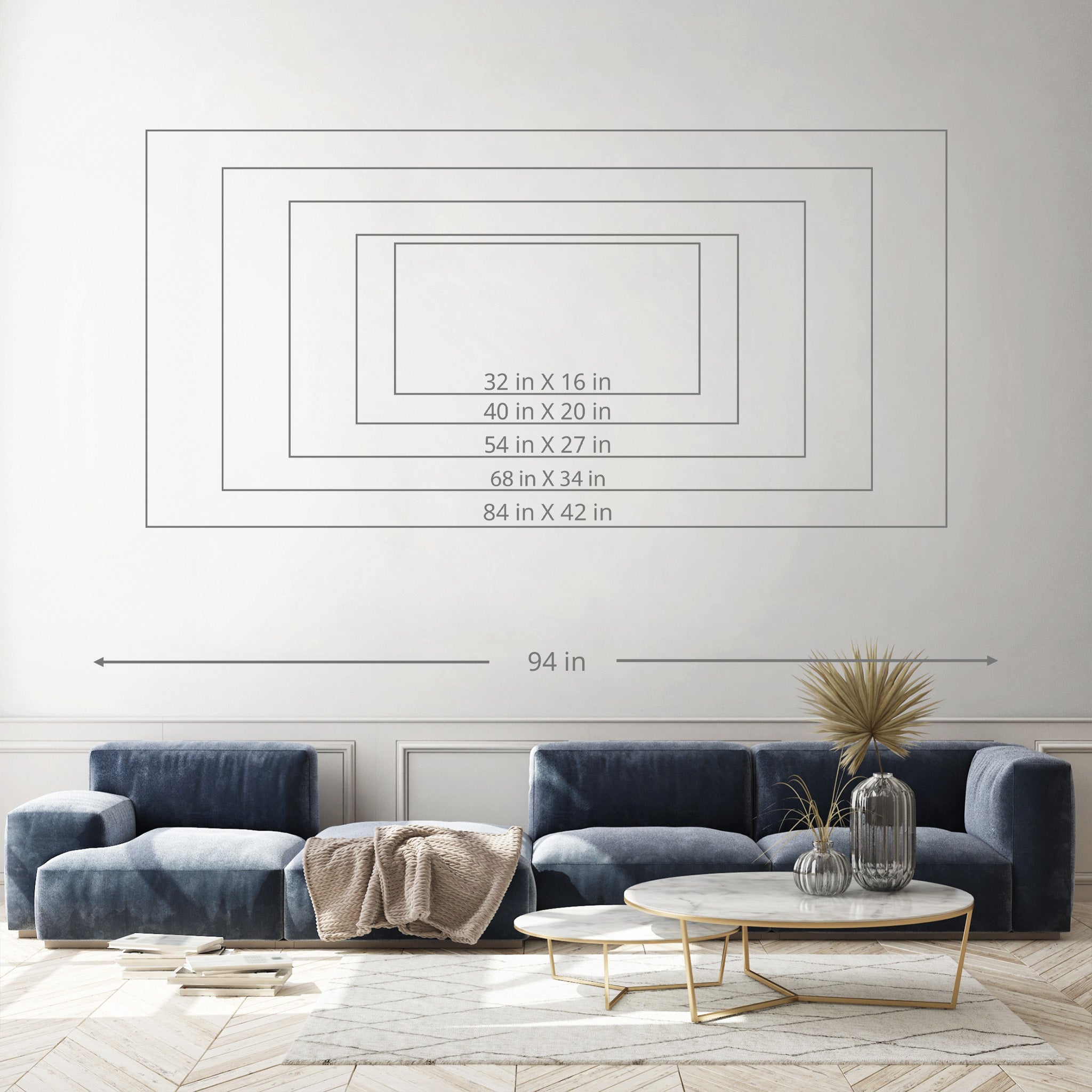 panoramic-size-chart