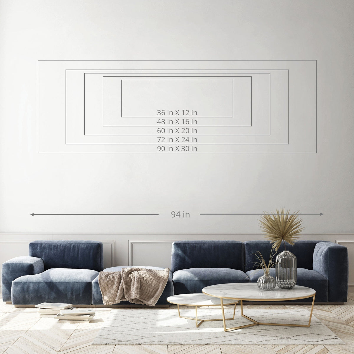 panoramic-size-chart