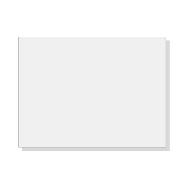 Upload your image- test product