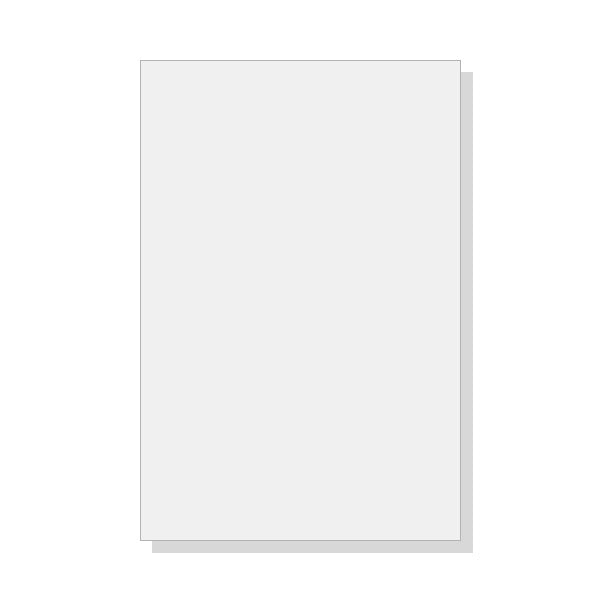 Upload your image- test product