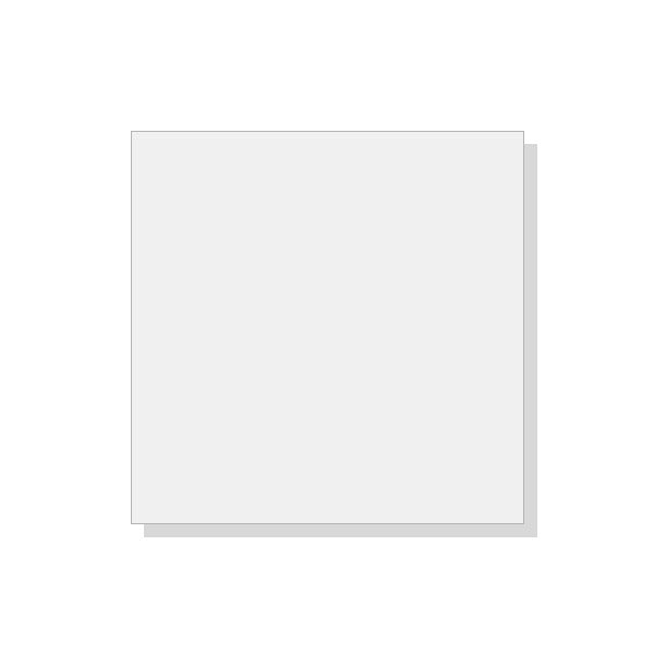 Upload your image- test product