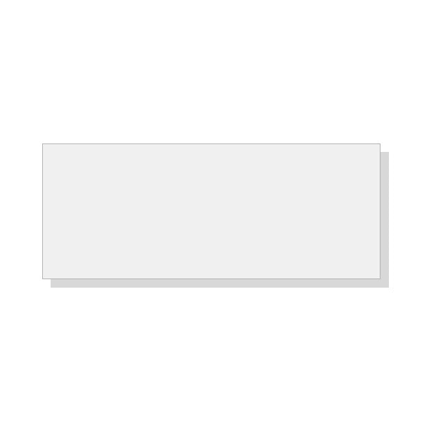 Upload your image- test product