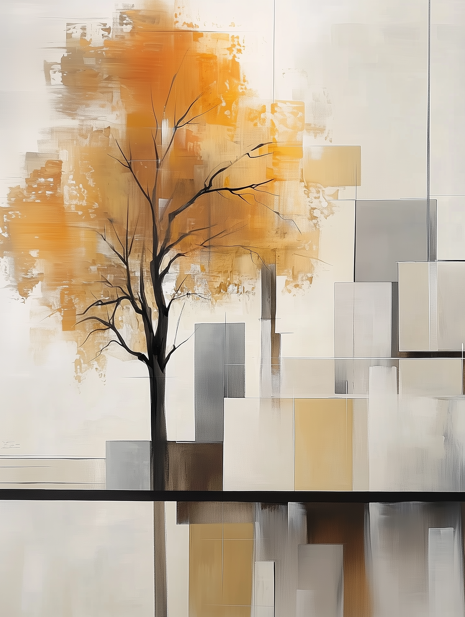 art-image css-video