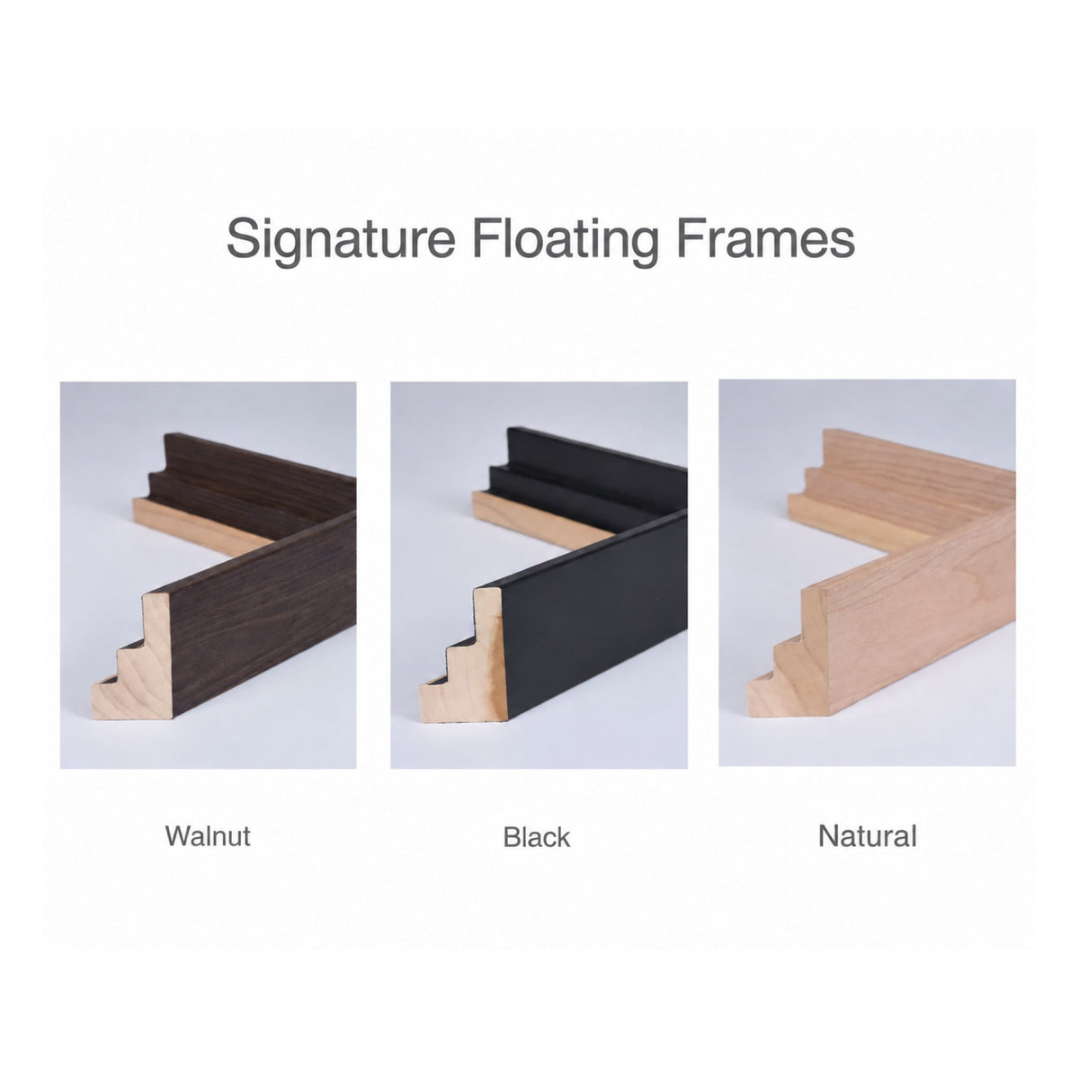 frame-preview