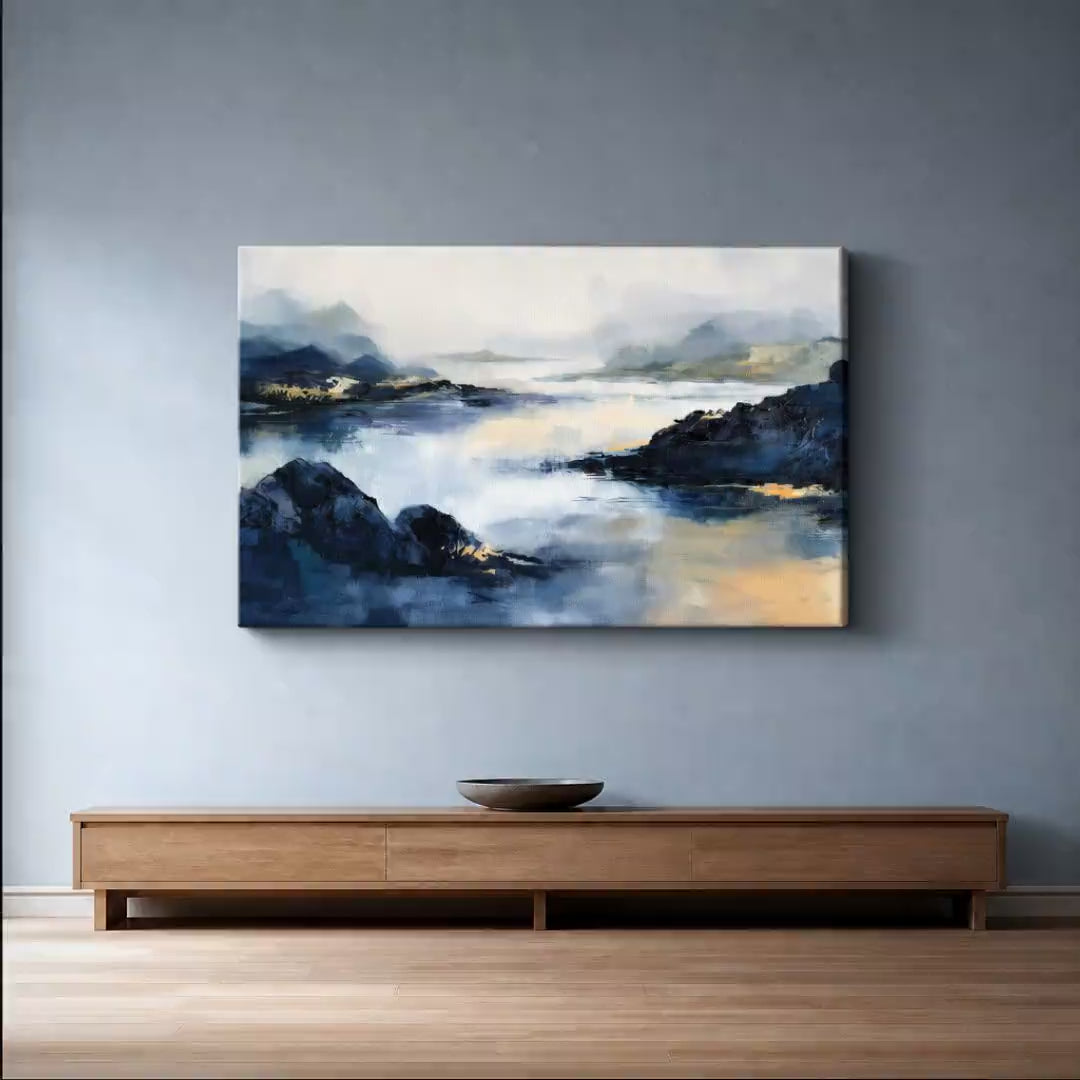product-video