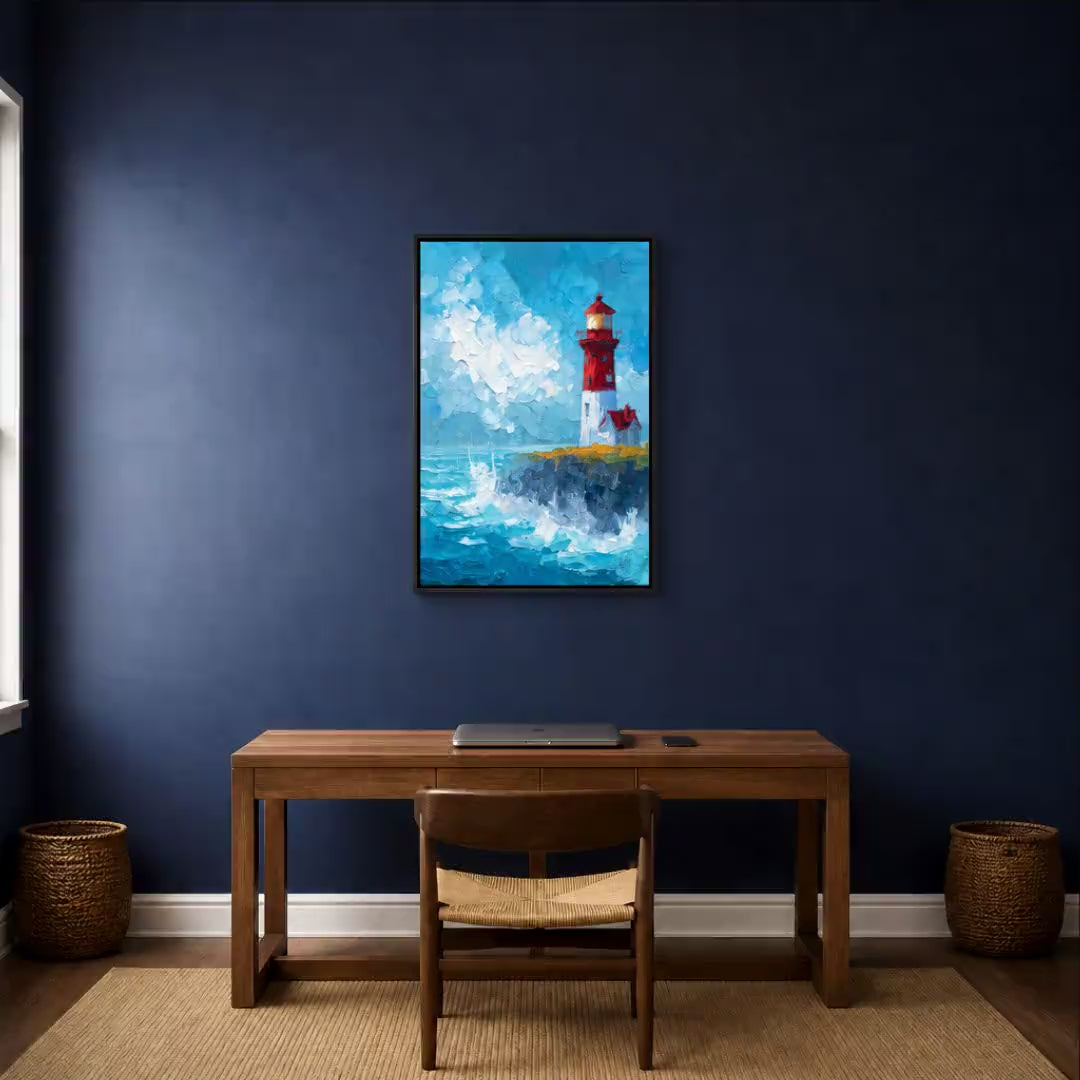 product-video