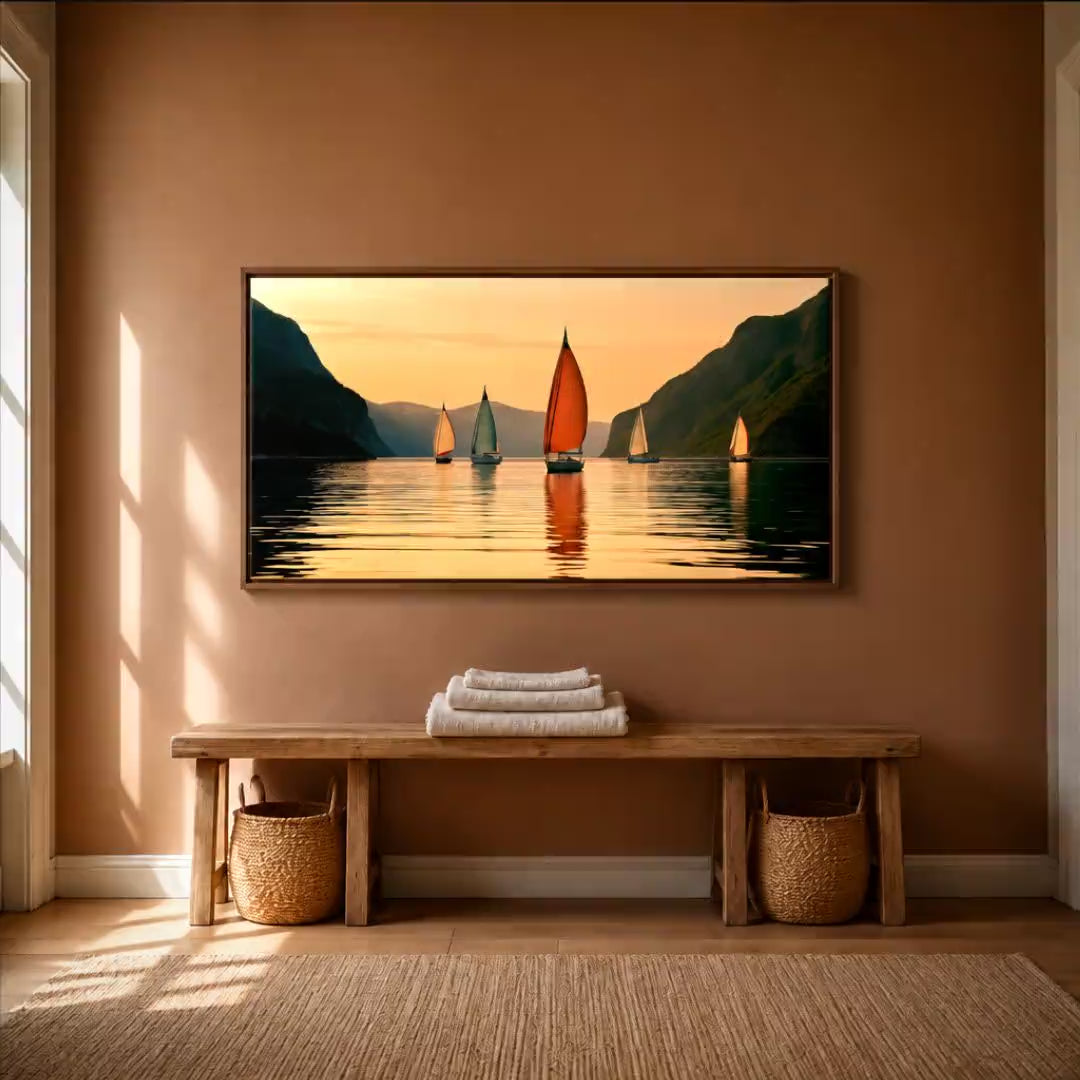 product-video