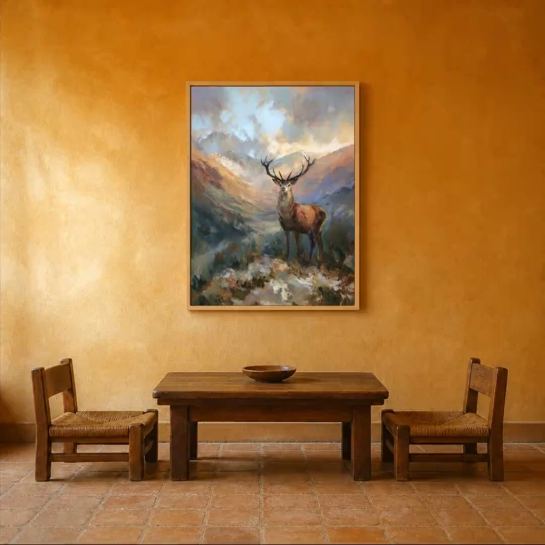 product-video