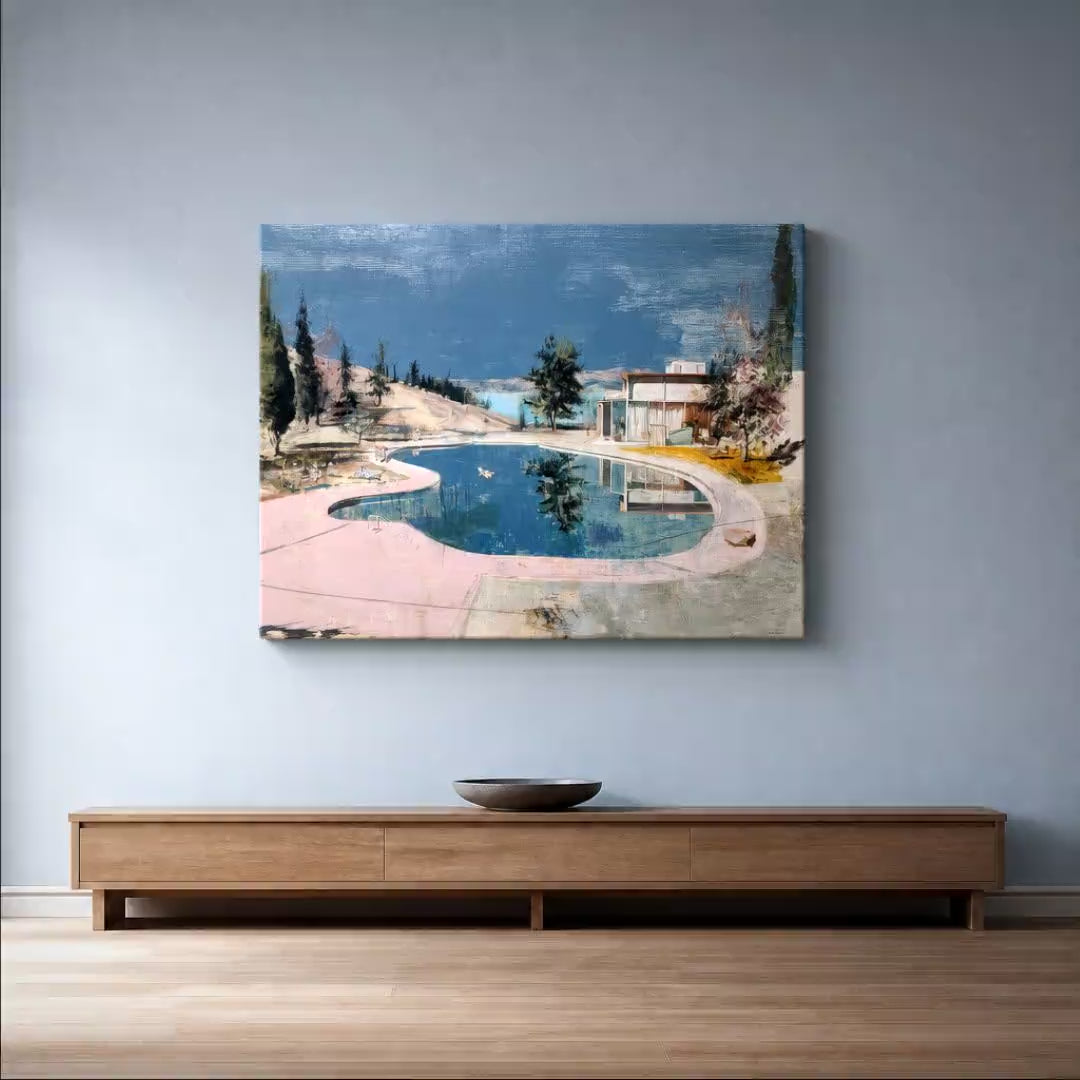 product-video
