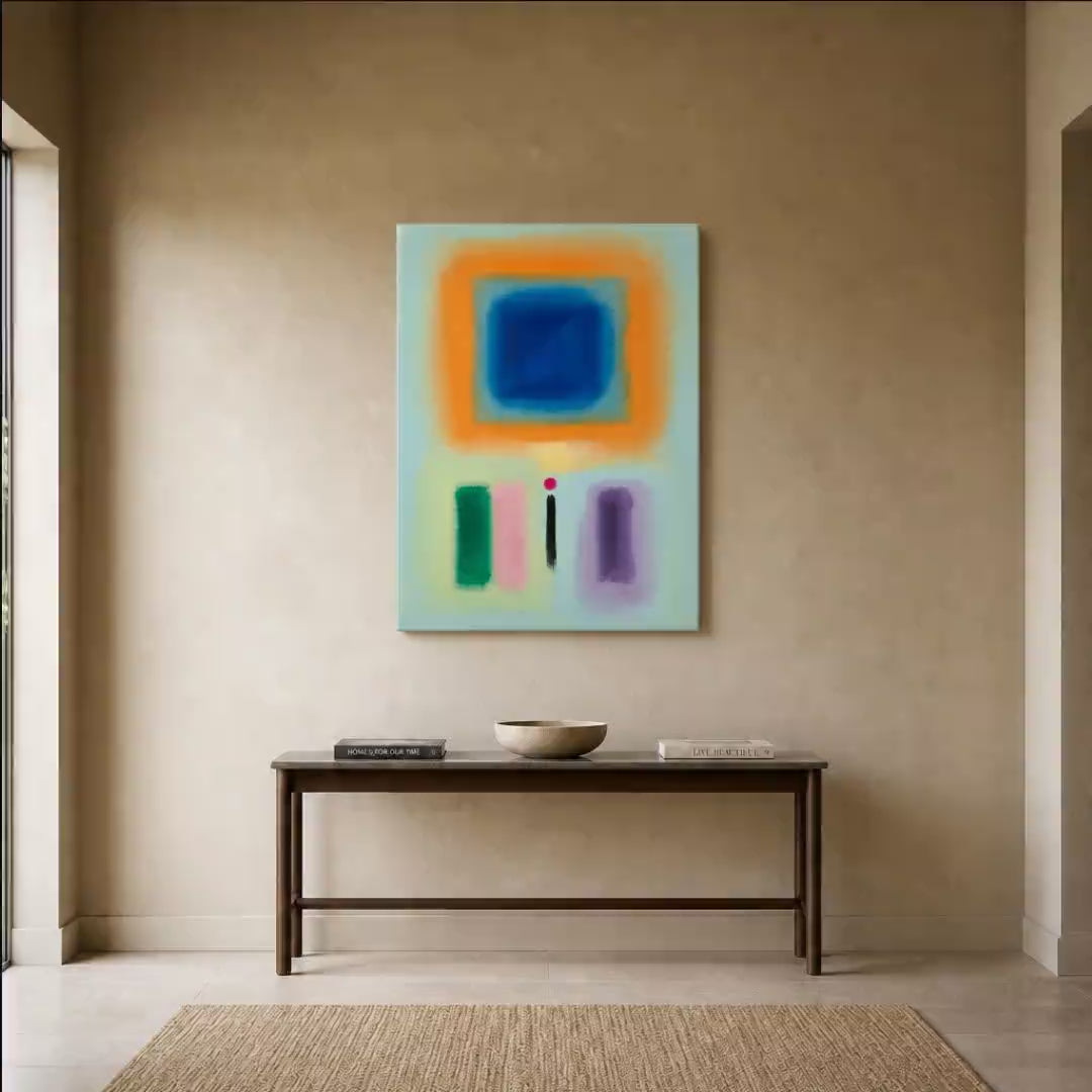 product-video