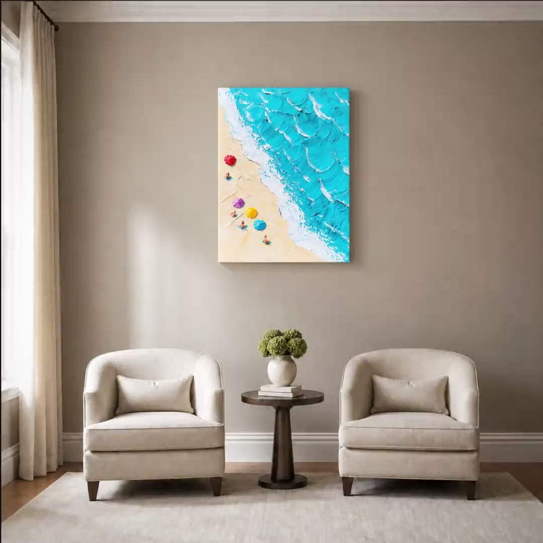 product-video