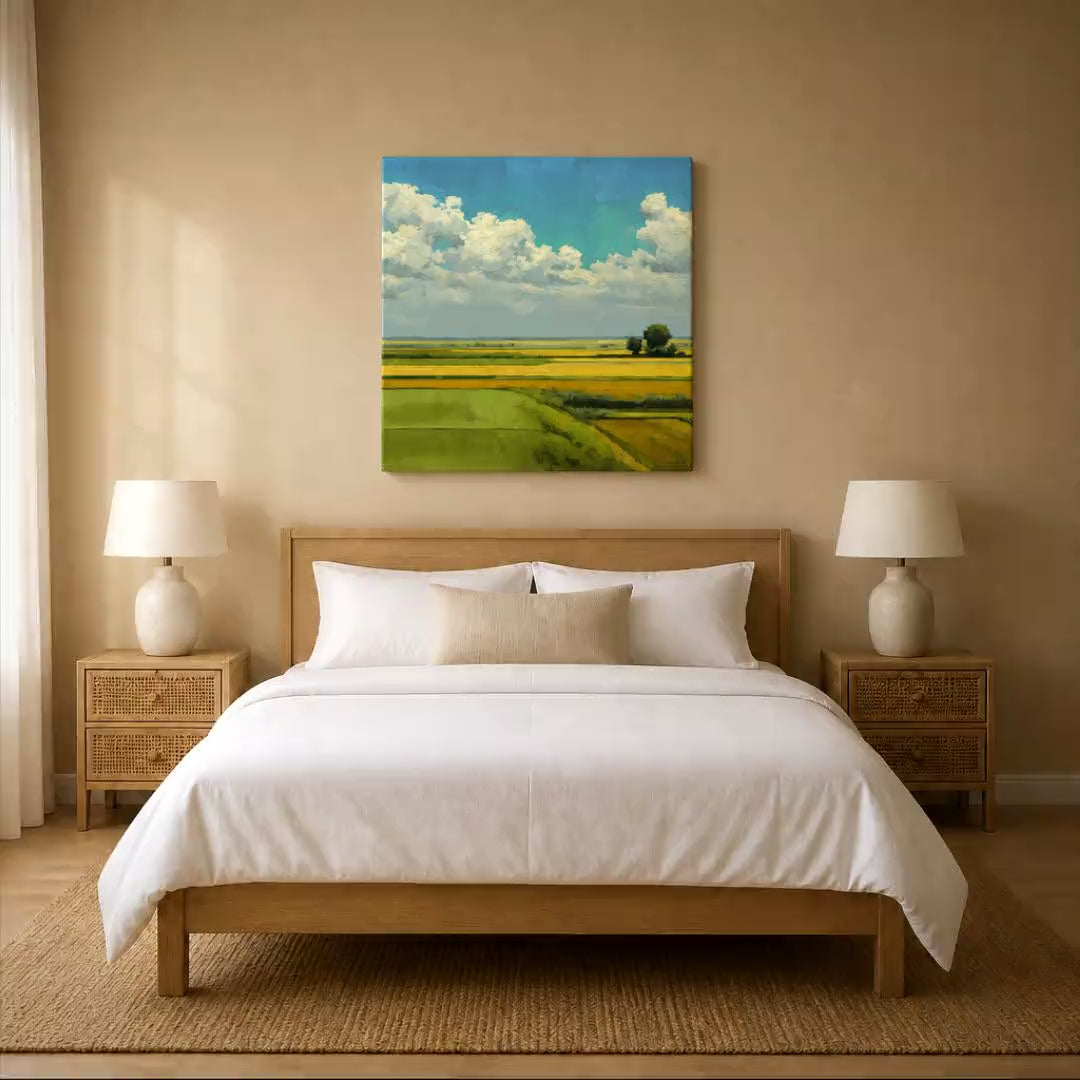 product-video