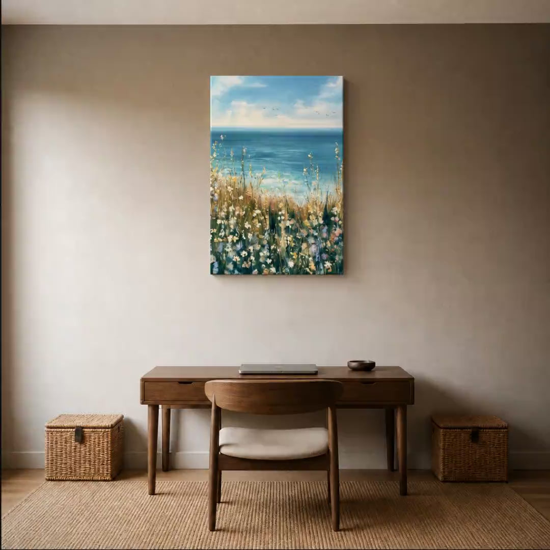 product-video