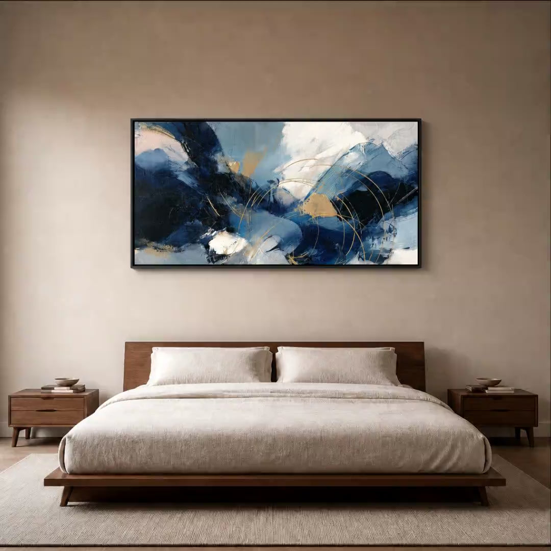 product-video
