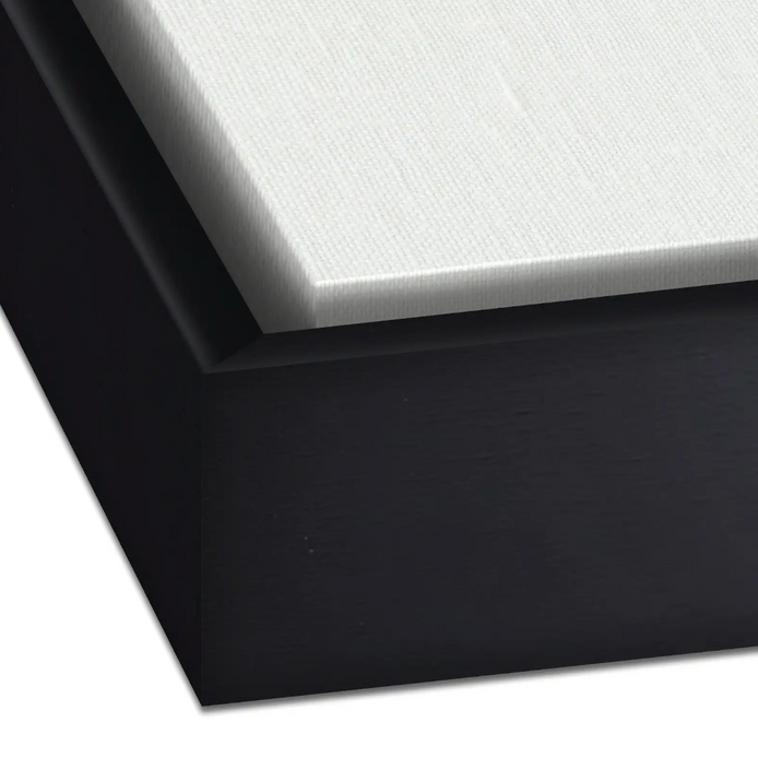Horizontal 4x3 Frames