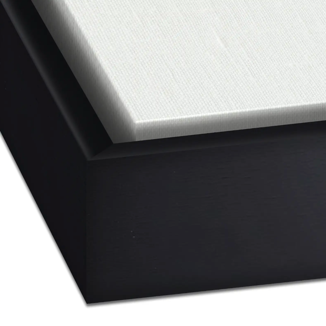 Horizontal 4x3 Frames