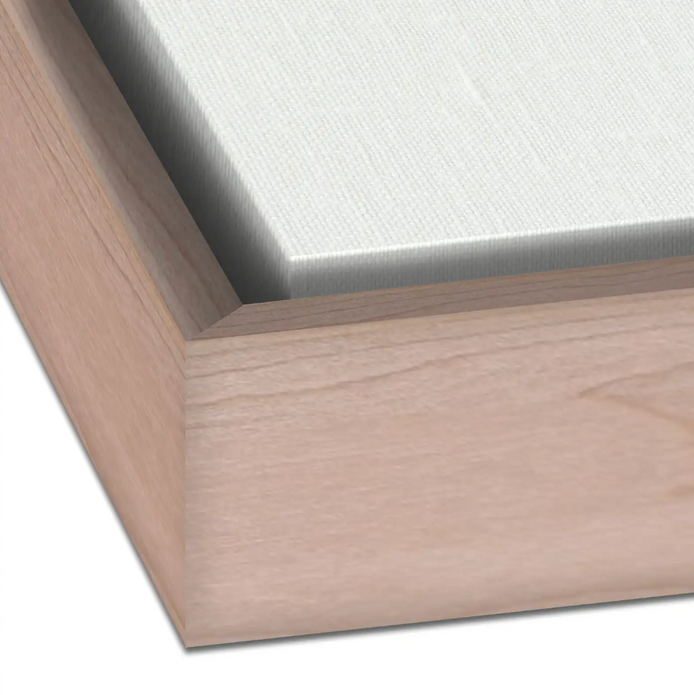 Horizontal 4x3 Frames