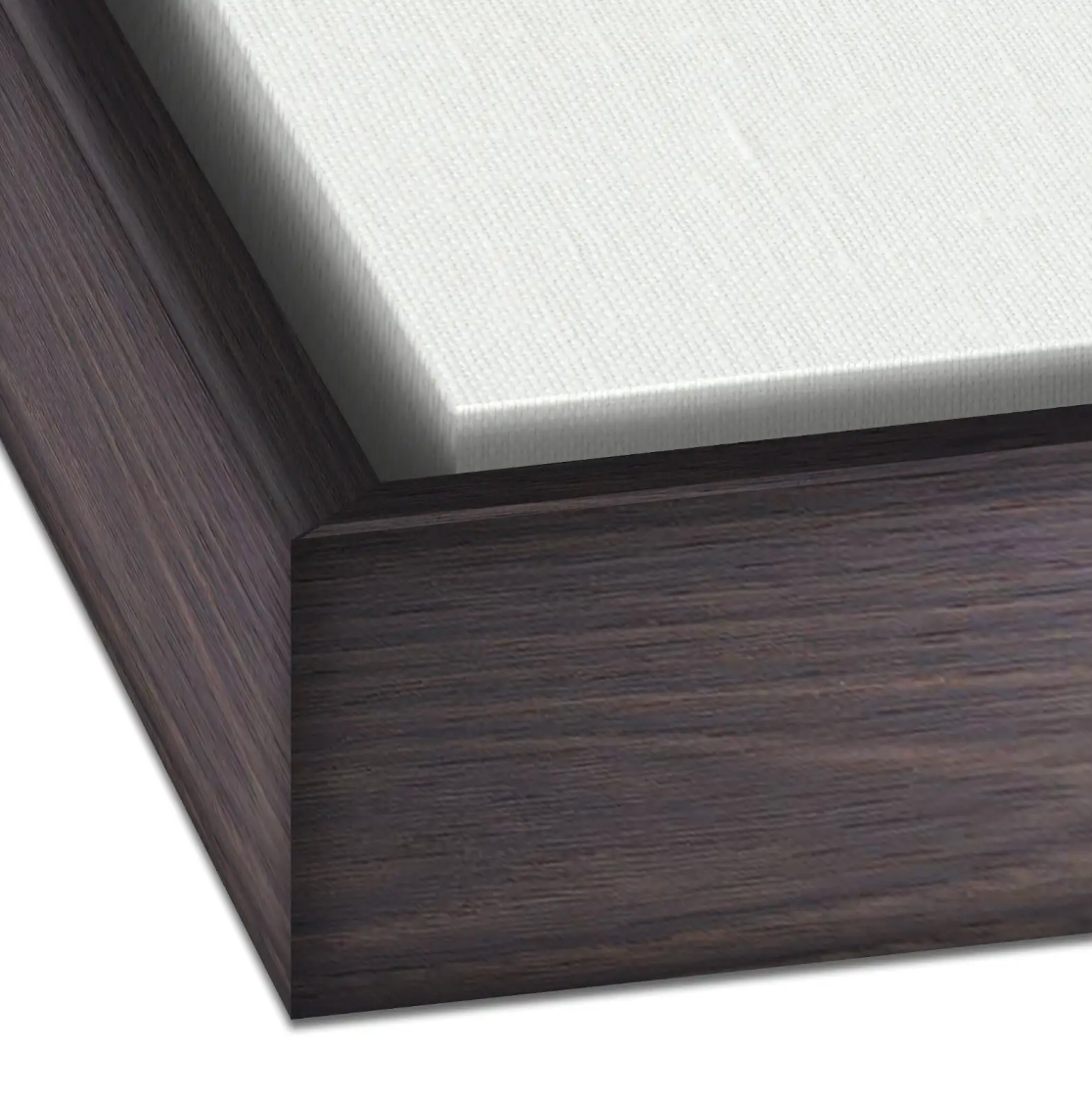 Horizontal 4x3 Frames